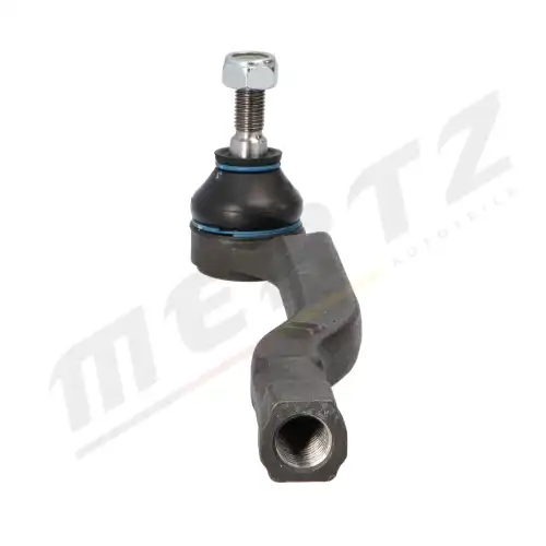 Рулевой наконечник MERTZ M-S1397