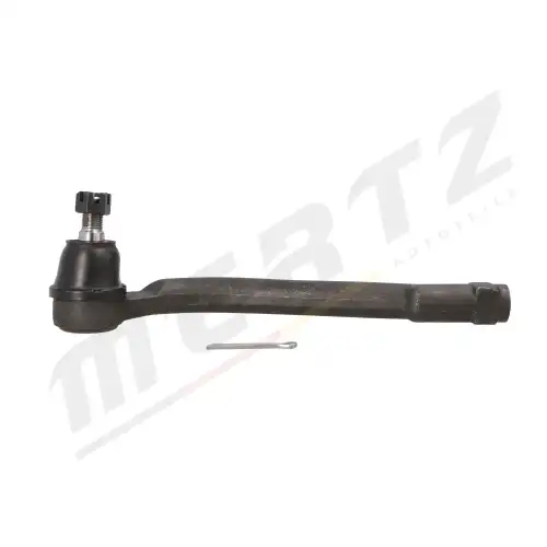 Рулевой наконечник MERTZ M-S1399