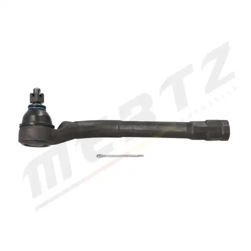 Рулевой наконечник MERTZ M-S1402