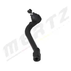 Рулевой наконечник MERTZ M-S1403