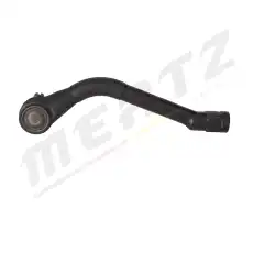 Рулевой наконечник MERTZ M-S1403