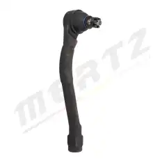 Рулевой наконечник MERTZ M-S1403
