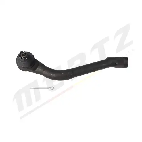 Рулевой наконечник MERTZ M-S1403