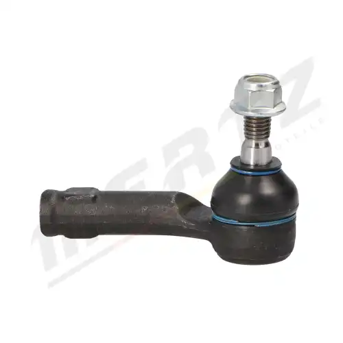 Рулевой наконечник MERTZ M-S1407