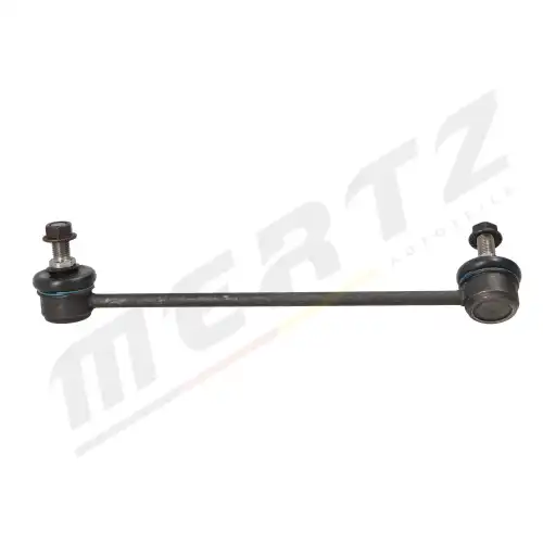 Тяга стабилизатора MERTZ M-S1417