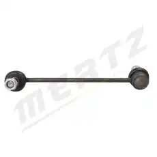 Тяга стабилизатора MERTZ M-S1419