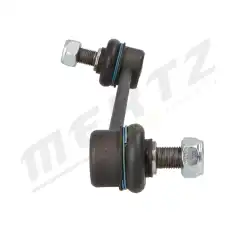 Тяга стабилизатора MERTZ M-S1419