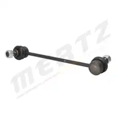 Тяга стабилизатора MERTZ M-S1419