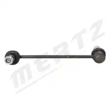 Тяга стабилизатора MERTZ M-S1419