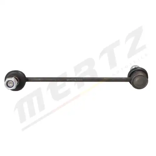 Тяга стабилизатора MERTZ M-S1419
