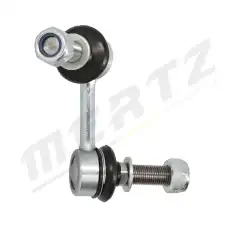 Тяга стабилизатора MERTZ M-S1424