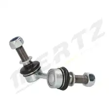 Тяга стабилизатора MERTZ M-S1424