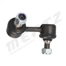 Тяга стабилизатора MERTZ M-S1425