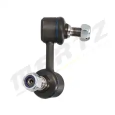 Тяга стабилизатора MERTZ M-S1425