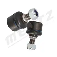 Тяга стабилизатора MERTZ M-S1425