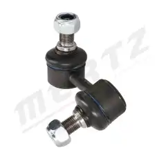 Тяга стабилизатора MERTZ M-S1425