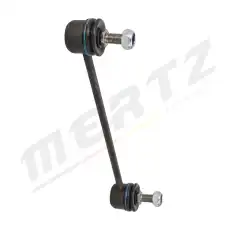Тяга стабилизатора MERTZ M-S1429