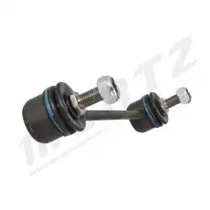 Тяга стабилизатора MERTZ M-S1429