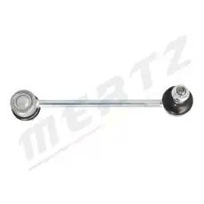 Тяга стабилизатора MERTZ M-S1433