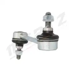 Тяга стабилизатора MERTZ M-S1433