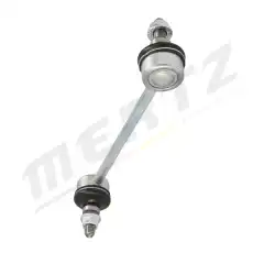 Тяга стабилизатора MERTZ M-S1433