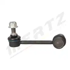 Тяга стабилизатора MERTZ M-S1435