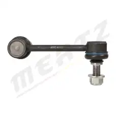 Тяга стабилизатора MERTZ M-S1435
