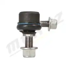 Тяга стабилизатора MERTZ M-S1435