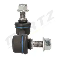 Тяга стабилизатора MERTZ M-S1435