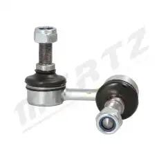 Тяга стабилизатора MERTZ M-S1436