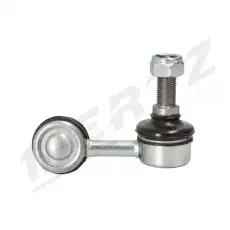 Тяга стабилизатора MERTZ M-S1436