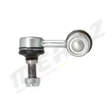 Тяга стабилизатора MERTZ M-S1436