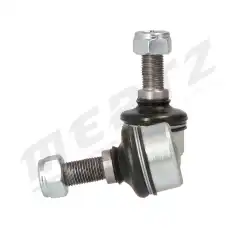 Тяга стабилизатора MERTZ M-S1436