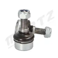 Тяга стабилизатора MERTZ M-S1436