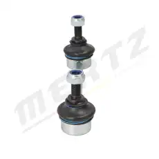 Тяга стабилизатора MERTZ M-S1441