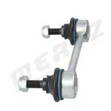 Тяга стабилизатора MERTZ M-S1441
