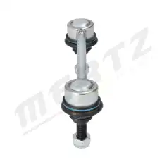 Тяга стабилизатора MERTZ M-S1441