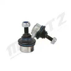 Тяга стабилизатора MERTZ M-S1445