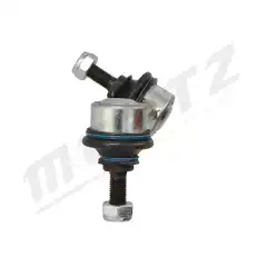 Тяга стабилизатора MERTZ M-S1445