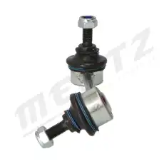 Тяга стабилизатора MERTZ M-S1445