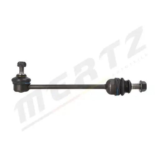 Тяга стабилизатора MERTZ M-S1448