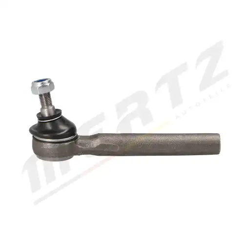 Рулевой наконечник MERTZ M-S1452