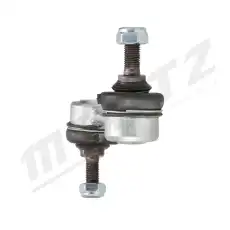 Тяга стабилизатора MERTZ M-S1456