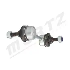 Тяга стабилизатора MERTZ M-S1456