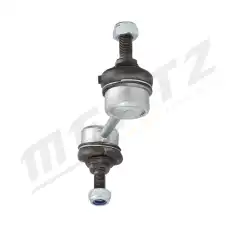 Тяга стабилизатора MERTZ M-S1456