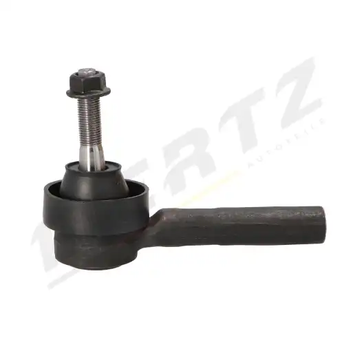 Рулевой наконечник MERTZ M-S1463