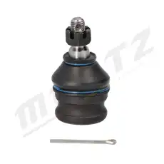 Шаровая опора MERTZ M-S1504