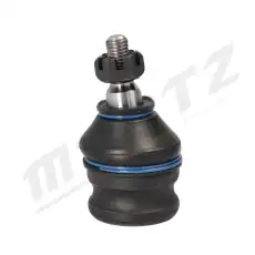 Шаровая опора MERTZ M-S1504