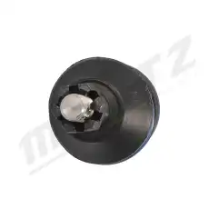 Шаровая опора MERTZ M-S1504