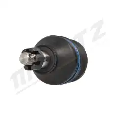 Шаровая опора MERTZ M-S1504